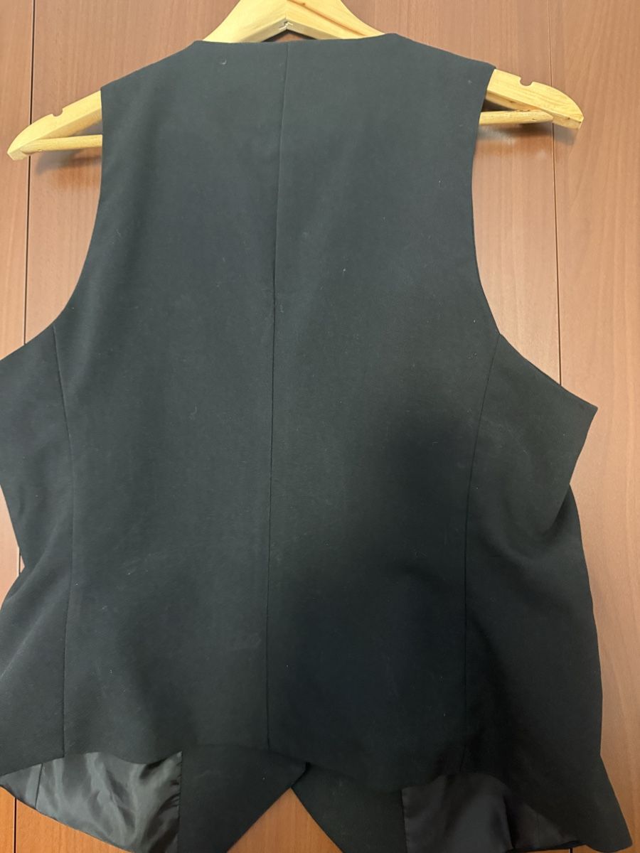 Gilets: Gilet pour femmes  – D'occasion à Lausanne par mar_sxg5 1