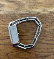 Calvin Klein montre vintage