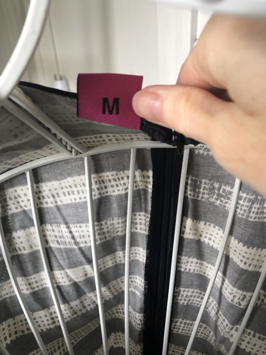 Vestiti: Robe Save The Queen neuve M – Nuovo (secondo la descrizione) da Cuarnens venduto da Sandrine0110 2