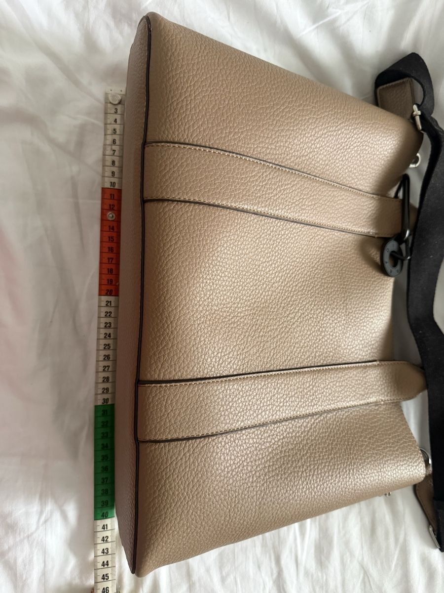 Taschen für Damen: Tasche – Neu (gemäss Beschreibung) aus Sarnen von Sla_ta 3
