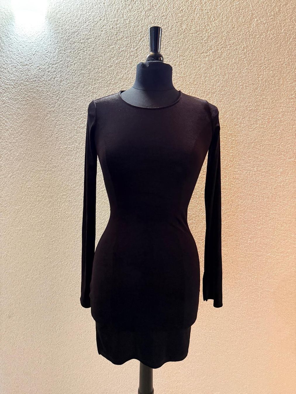 H&M Vestiti: Kleid – Nuovo (secondo la descrizione) da Oberbalm venduto da M32V4