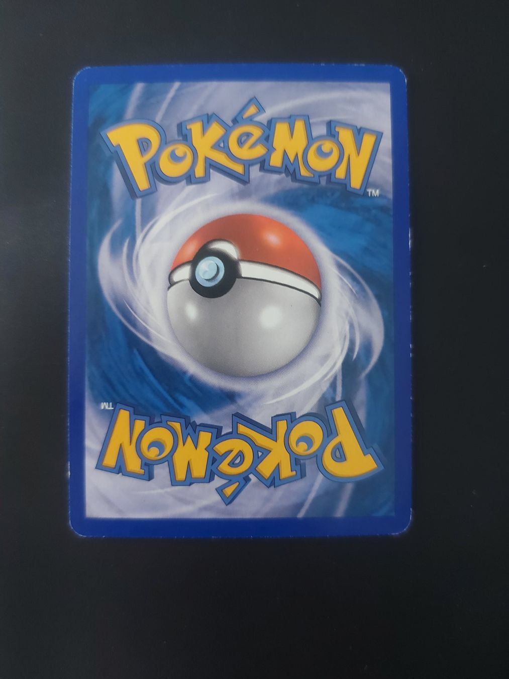 Pokémon Cartes à collectionner: 2007 Isso #70 Ex Power Keepers DE – D'occasion à Biasca par Sara_Poke123 1