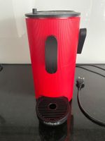Coffee B Horizon Kaffeemaschine