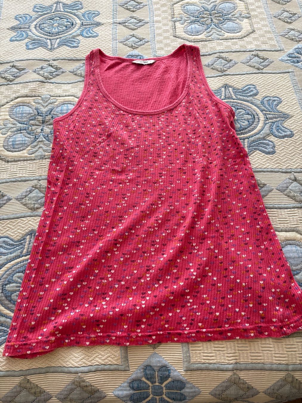 Lotti di vestiti: Damenhemd-hose-t-shirt – Usato da Zürich venduto da luc_2t2q 7