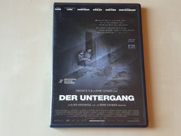 Der Untergang