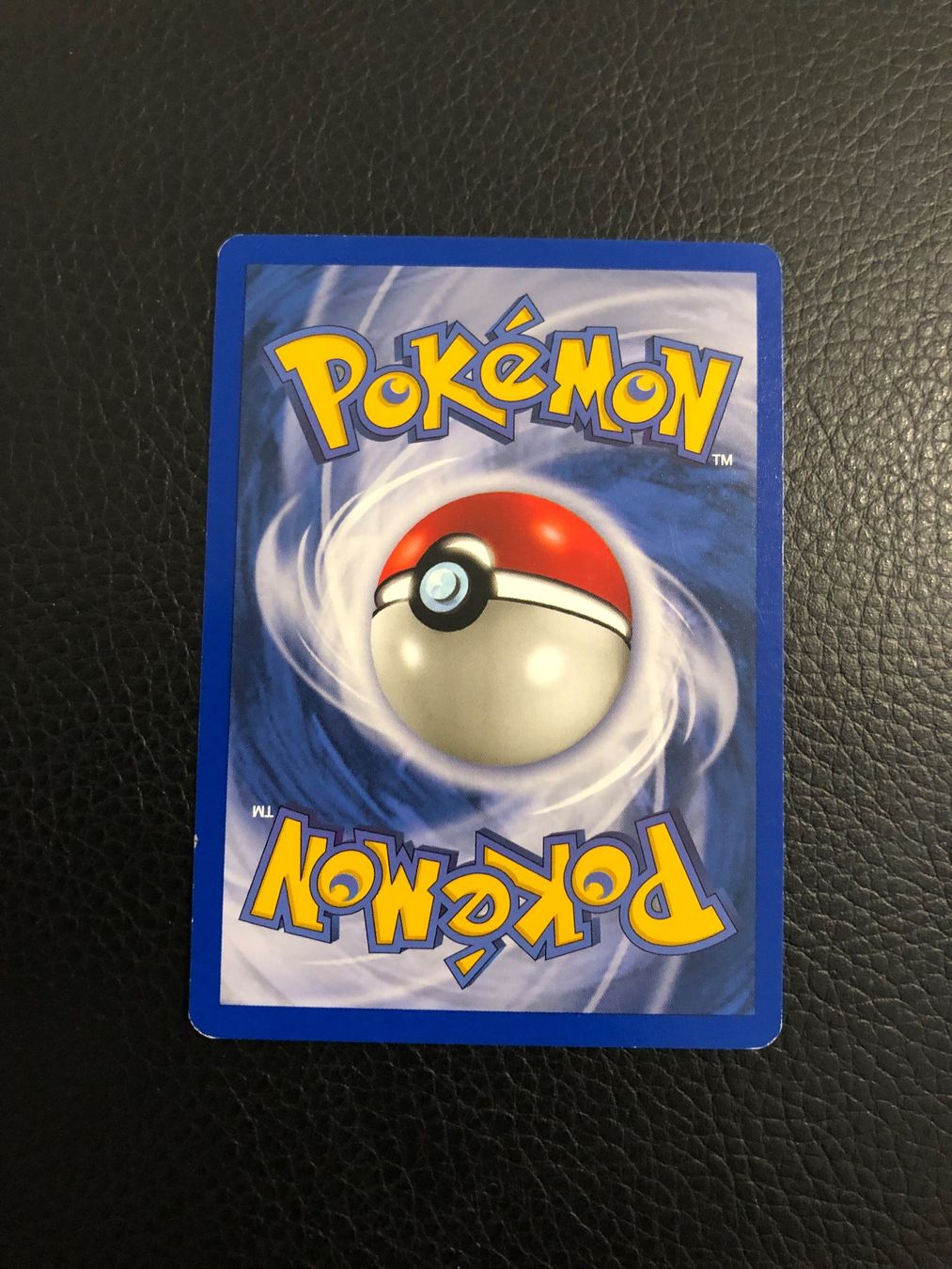 Pokémon Cartes à collectionner: Neo Destiny Gligar 67/105 Ab 1 – D'occasion à Paradiso par Pkmn10 1
