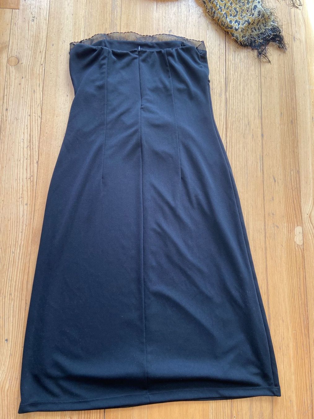 Kleider: Kleid für Damen – Gebraucht aus Zofingen von celebridade 1