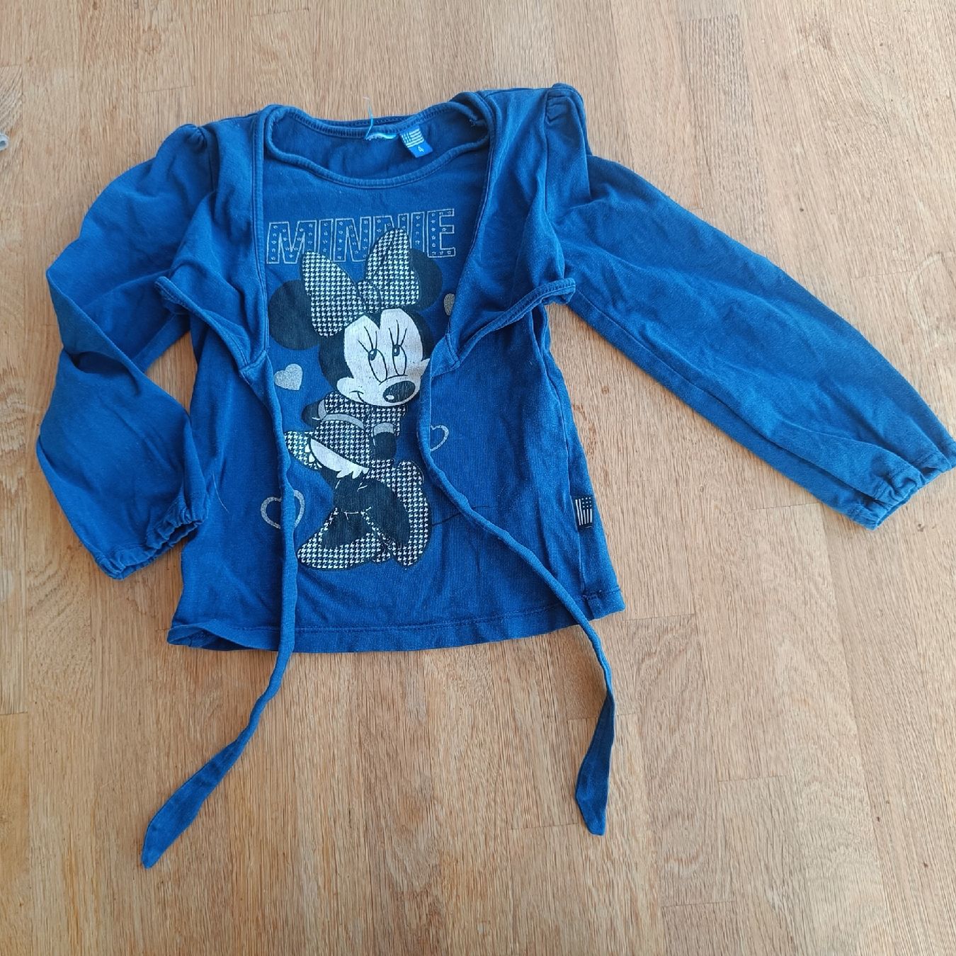 Maglioni & Felpe: Pullover Grösse 80 – Usato da Jaberg venduto da urig17.