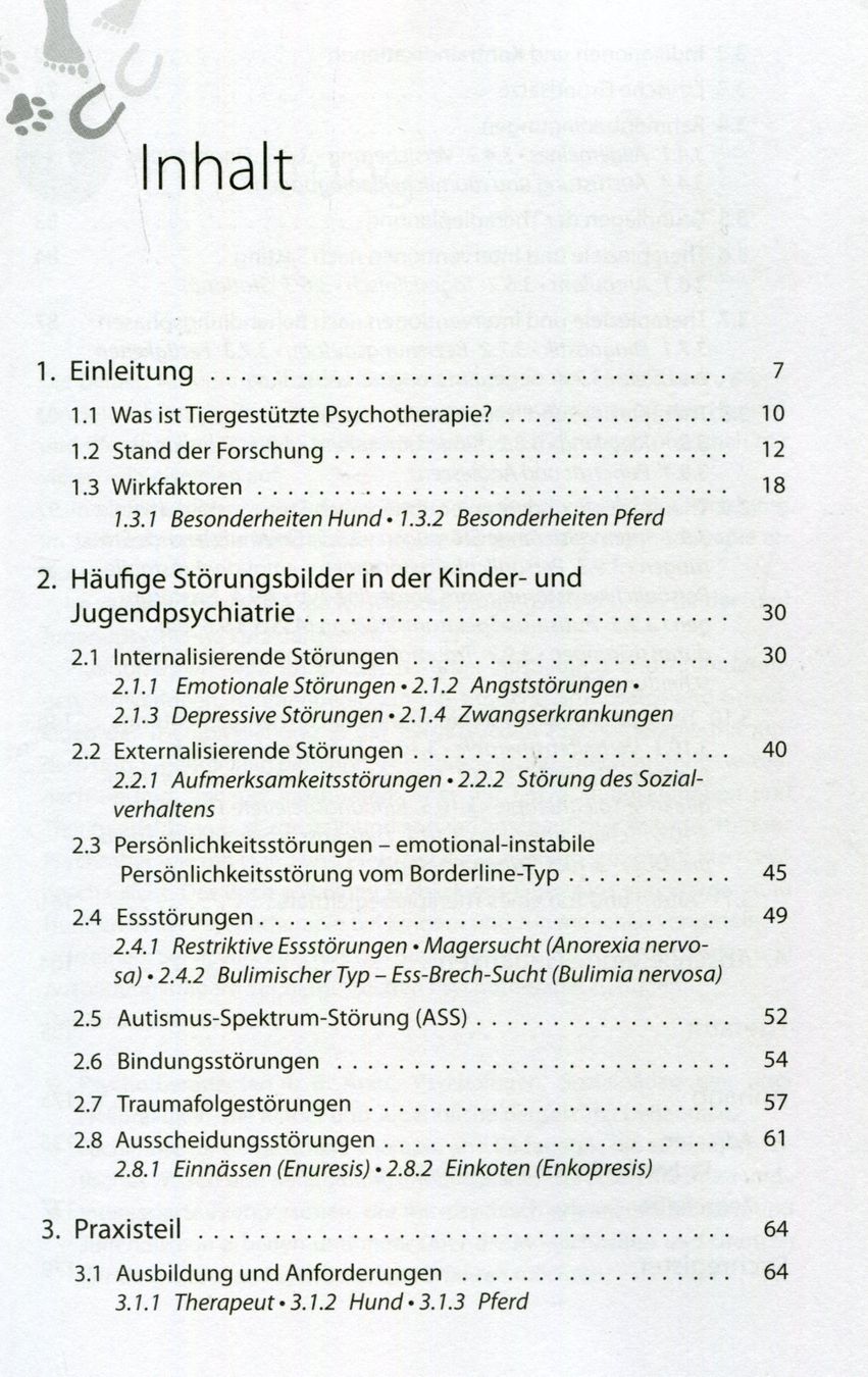 Bücher: Psychotherapie, Kinder – Gebraucht aus Aarau von Elmaar41 2