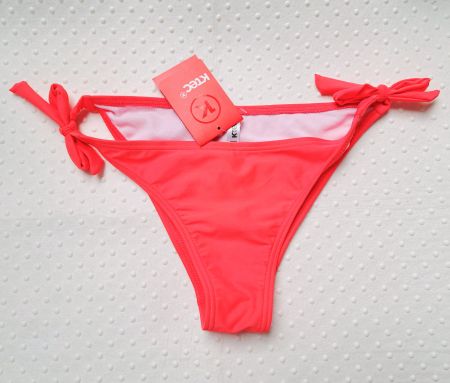 Neu! Ktec Malou Slip Ladies Gr. S