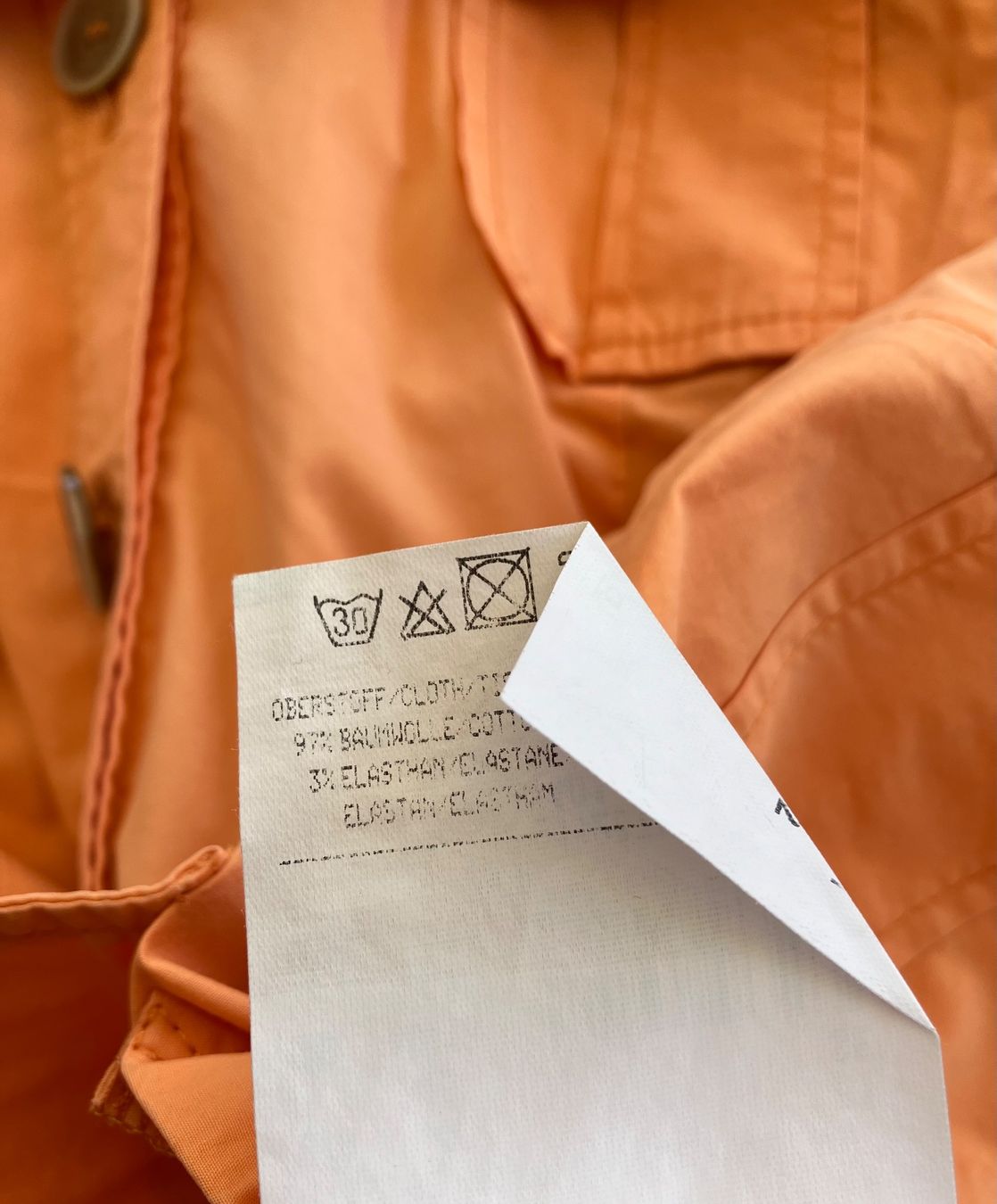 Schneiders Giacche: Schneiders Salzburg Jacke Gr.44 – Usato da Unterägeri venduto da Jutka_04 2