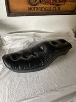 Harley Davidson Sitzbank Sportster passt von bis 1983-2003
