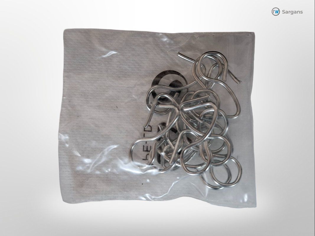 Autres accessoires p. véhicule: WALSER Auto Vordersitzbezug – Neuf (Voir description) à Sargans par Restwert_Sargans 3