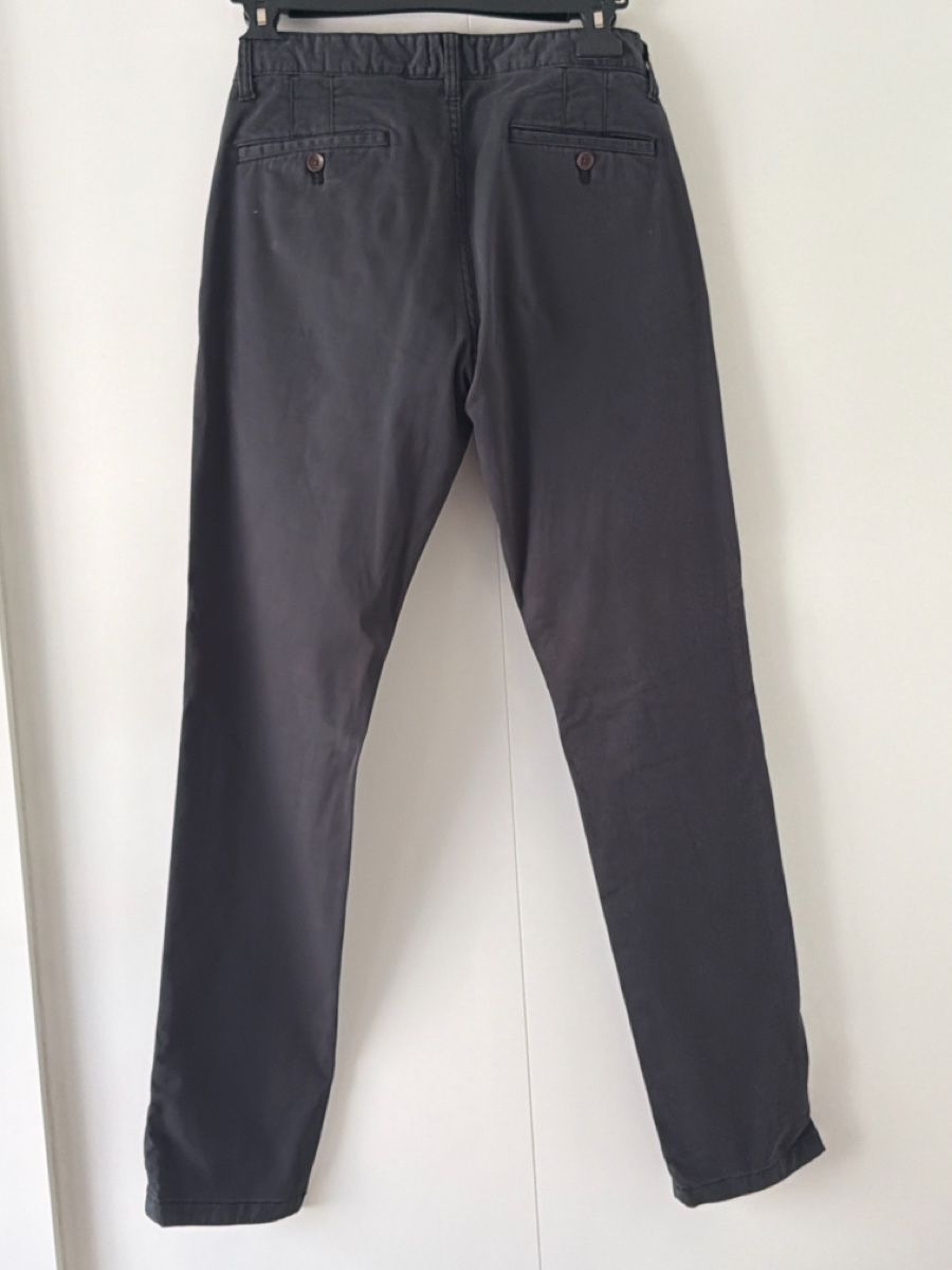 Tommy Hilfiger Hosen: Hose / Pants TOMMY HILFIGER – Neu (gemäss Beschreibung) aus Lausanne von joshua75 3