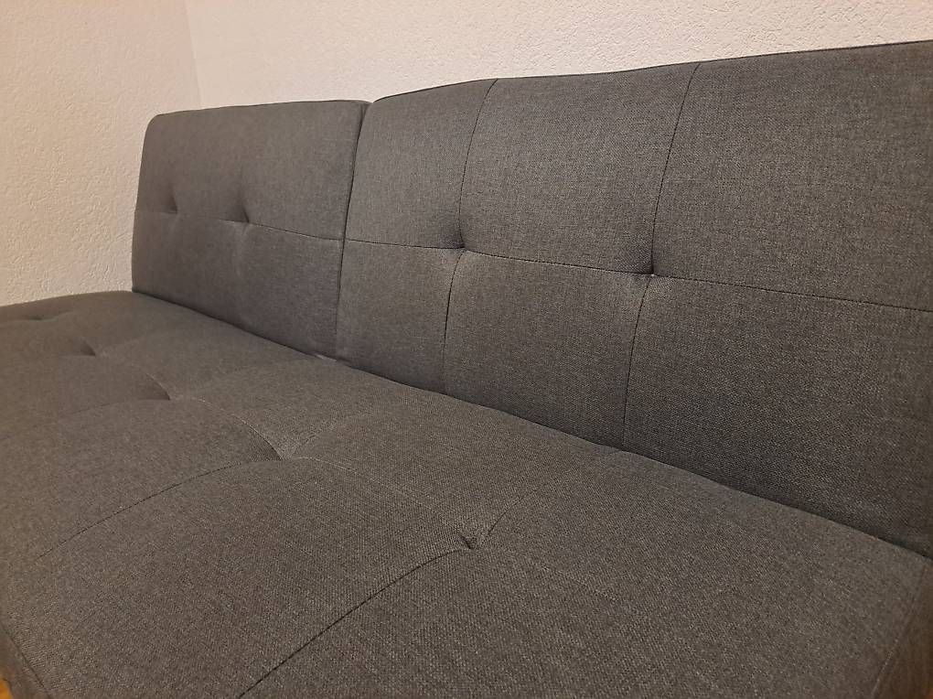 Sofas: Canapelit  – Neu und originalverpackt aus Monthey von alv_mt8y 2