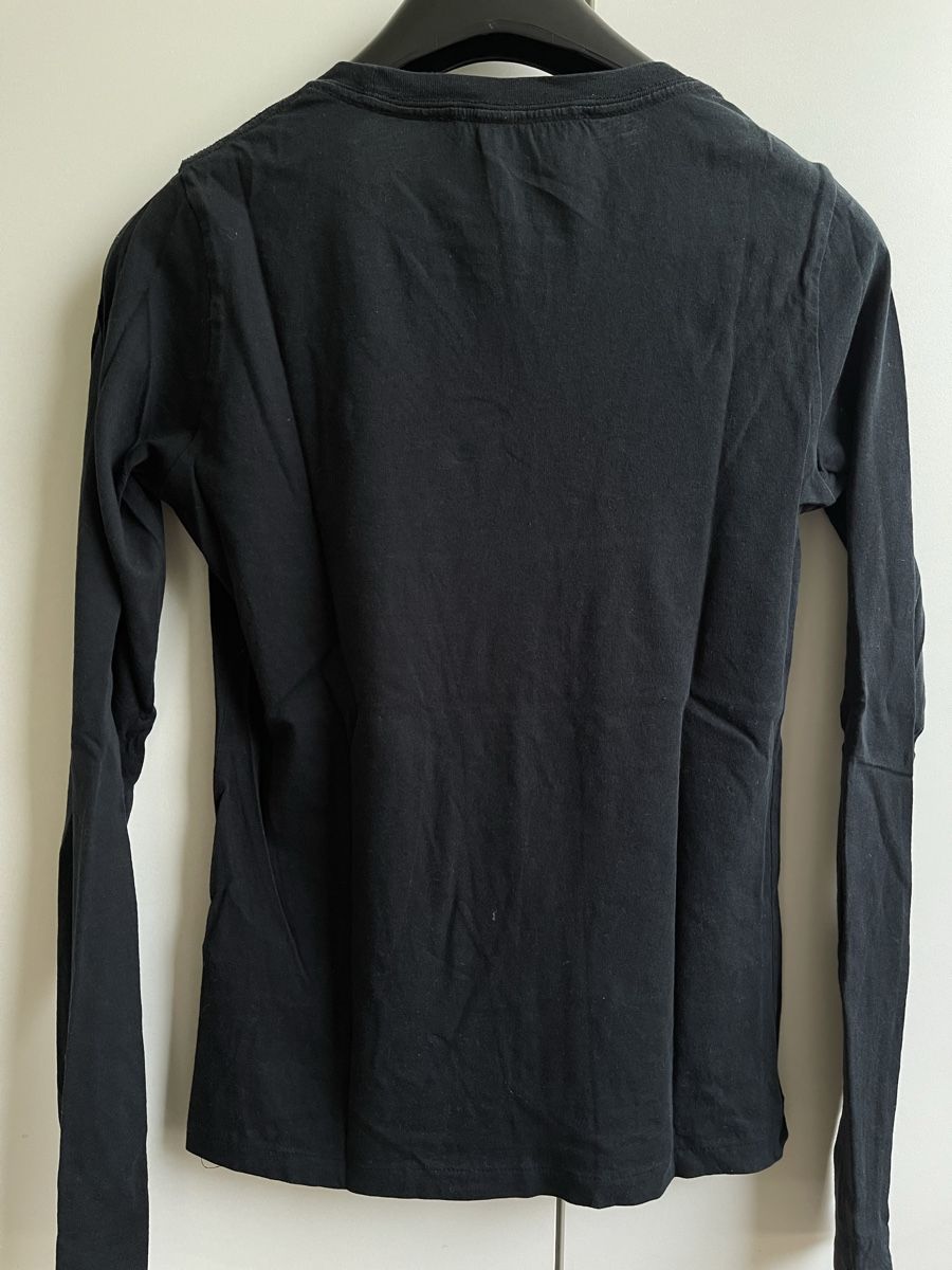 Ralph Lauren T-shirt: T-shirt Ralph Lauren – Usato da Commugny venduto da j1976 2
