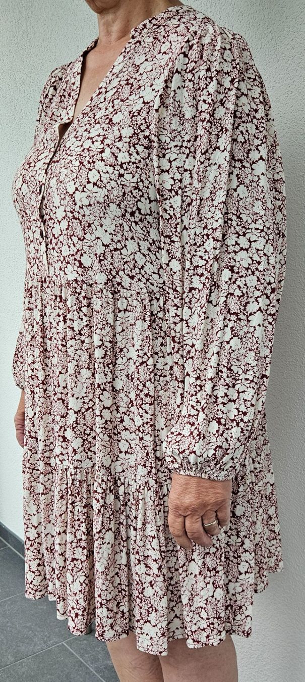 Esprit Robes: Bohokleid – D'occasion à Hagendorn par olinda24 2