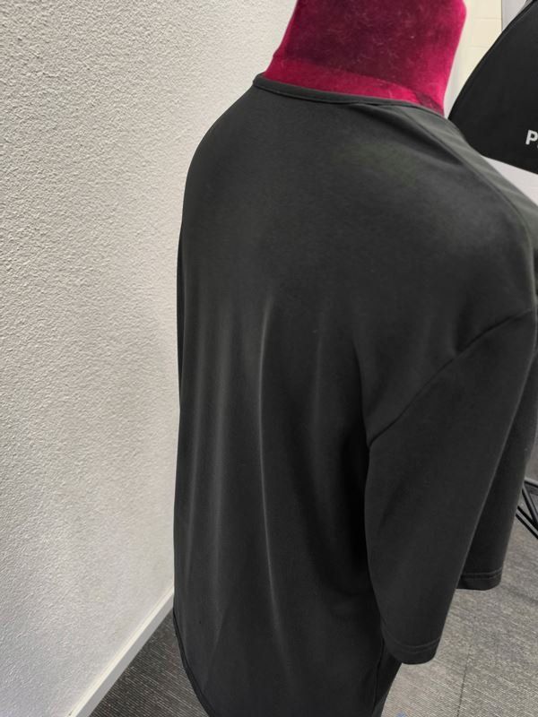 T-Shirts: T-shirt Tüll – Gebraucht aus Rüti ZH von Restwert_Rueti_ZH 2