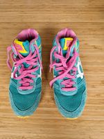 Onitsuka Tiger Gr 37