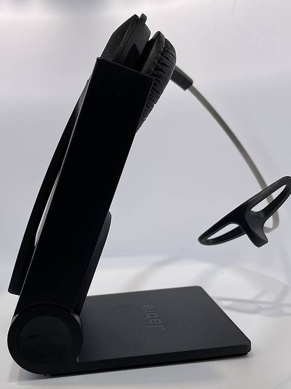 Cuffie: Jabra Engage 75 Stereo Headset – Usato da Wettingen venduto da Elegance_Uhren 2