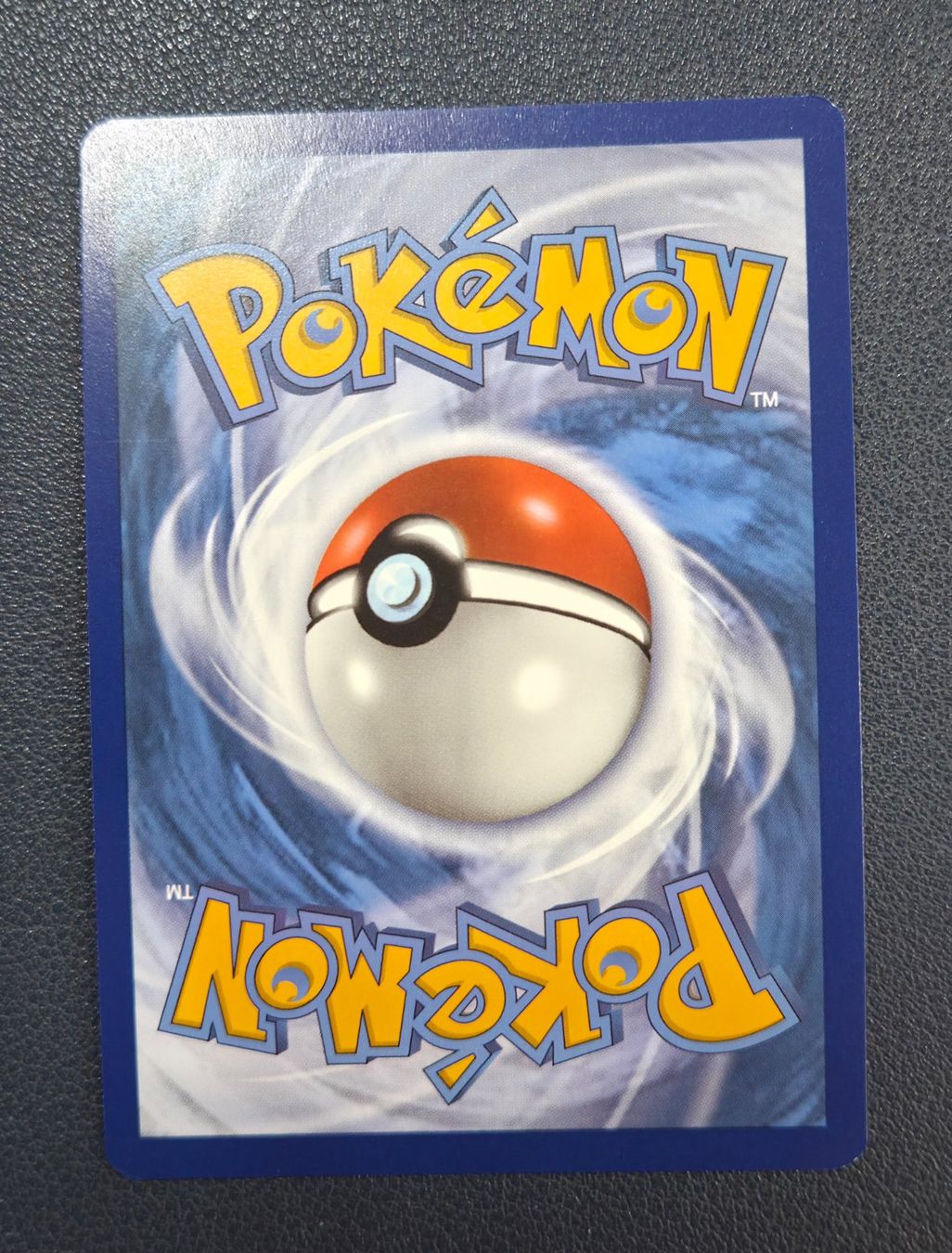 Pokémon Carte collezionabili: Pokemon 008-172 Torterra Holo IT – Usato da Lugano venduto da pan_5zpg 1