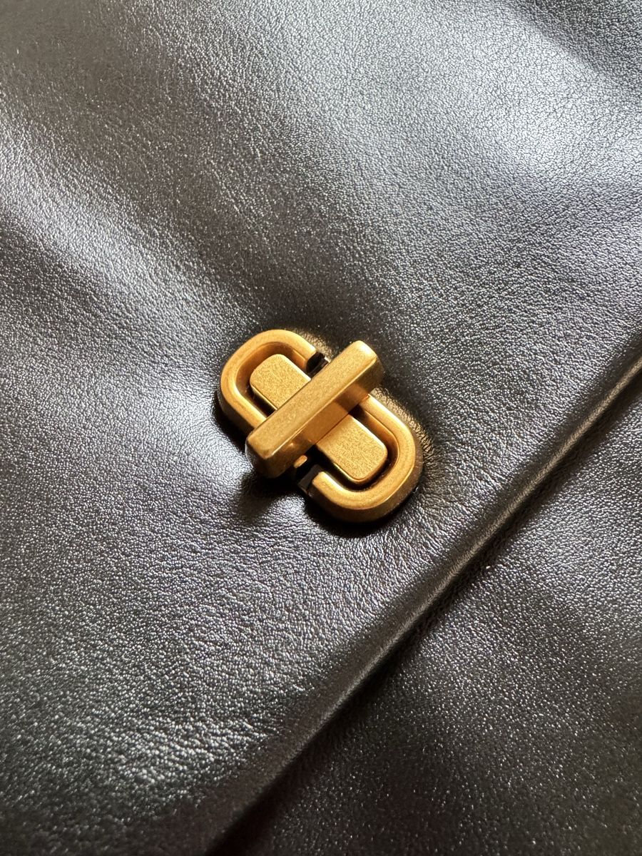 Marc Jacobs Sacs femmes: Marc Jacobs Tasche – Neuf (Voir description) à Zürich par MHW23 3