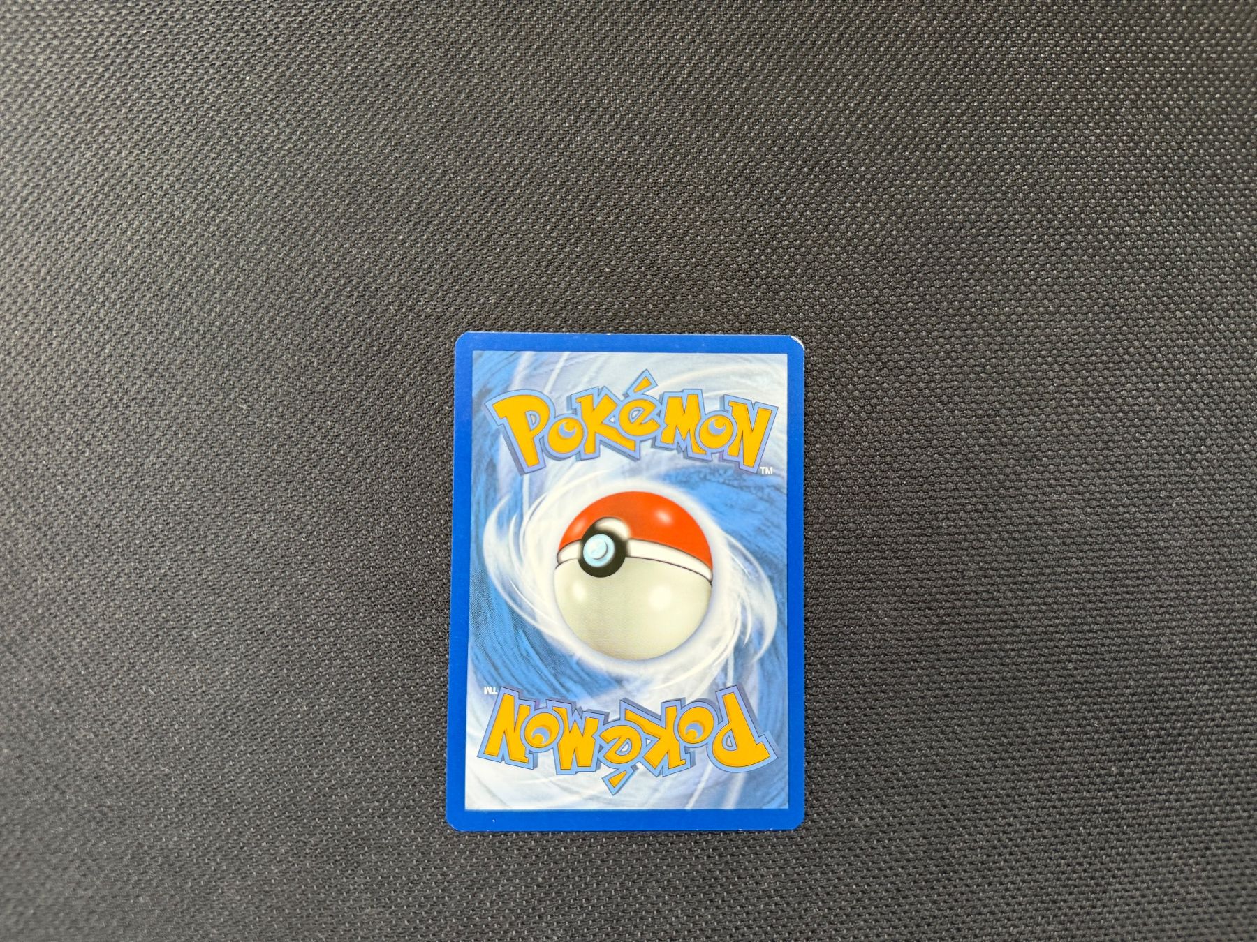 Pokémon Cartes à collectionner: Mudkip 33/168 – D'occasion à Zürich par mountainwizard00 1