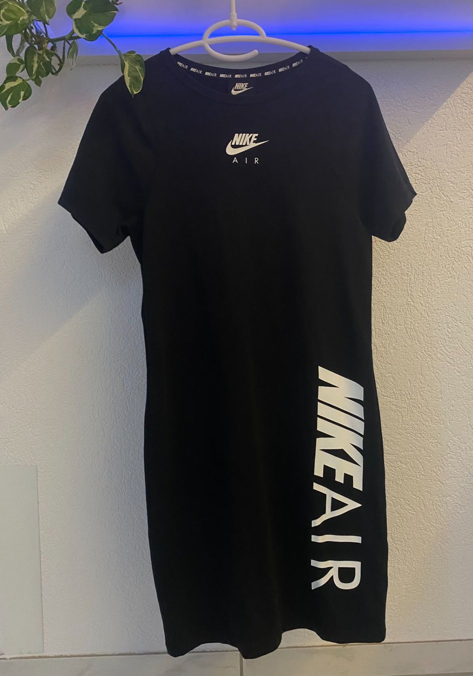 Nike Robes: Kleid – D'occasion à Münchenbuchsee par Yothu