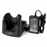 Zebra CRD3000-1000RR Ladestation MC30/31/32 inkl. Netzteil