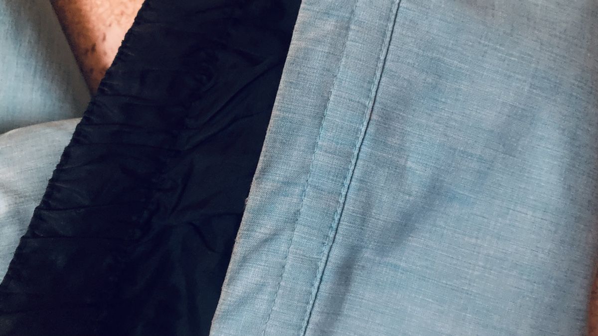 Roxy Pantaloni: Skihose – Usato da Läufelfingen venduto da petit-nicola 6