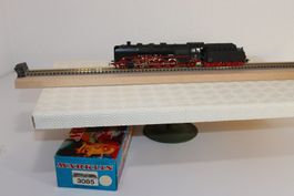 Märklin 3085 ( 473 )