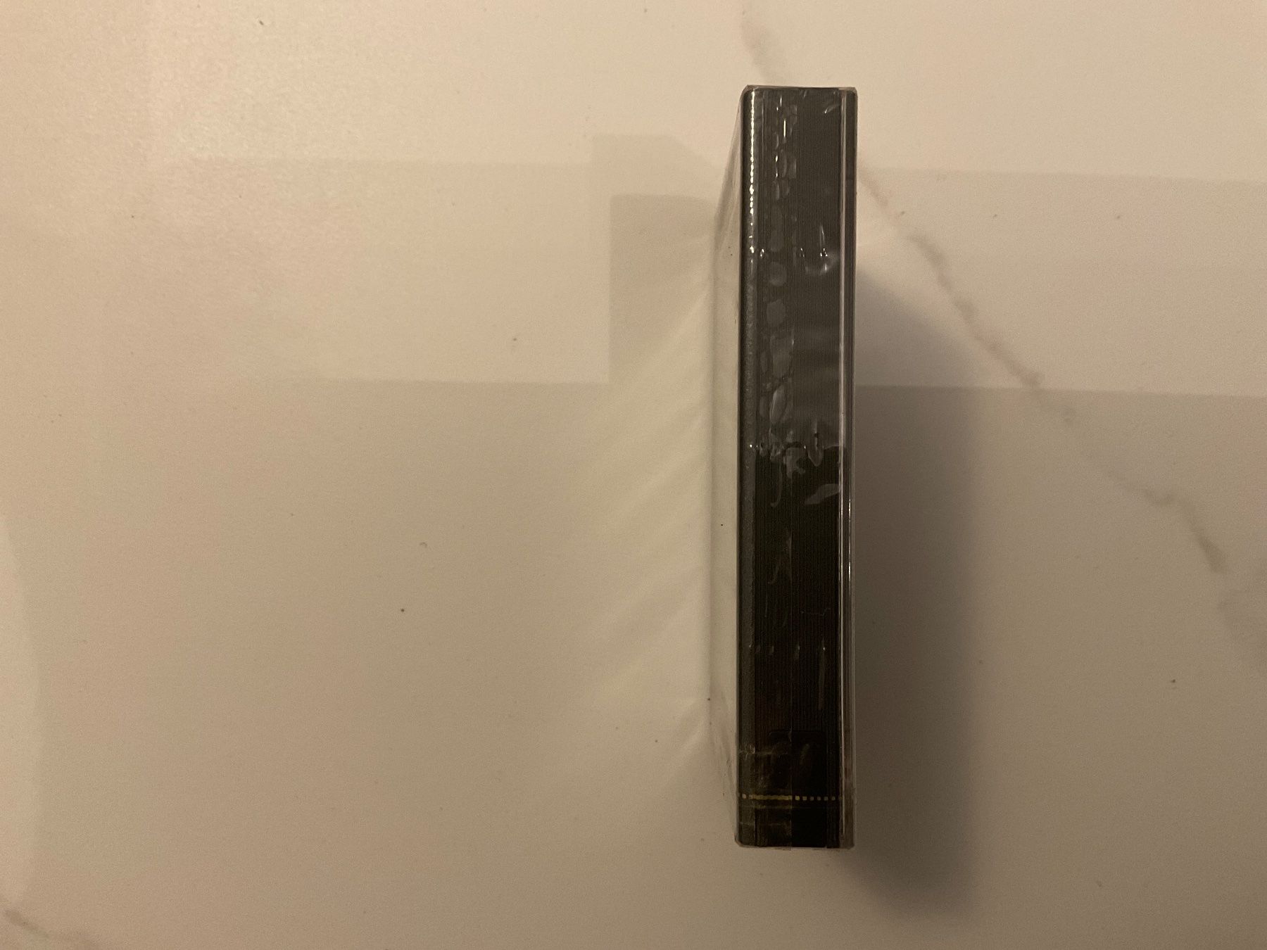 Kompaktkassetten: Van Morrison - Too Long in Exile - Cassette DCC digital – Neu und originalverpackt aus Renens VD von idr_bqn8 3