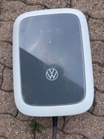 VW Wallbox ID Charger Elli