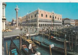 Venezia