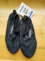 Badeschuhe
