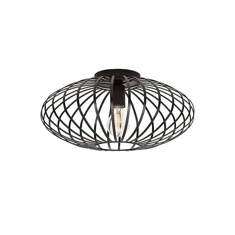 Lustres & lampes de plafonds: CASOLI Deckenlampe – D'occasion à Sissach par mondilux