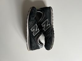 New Balance 373, Grösse 45