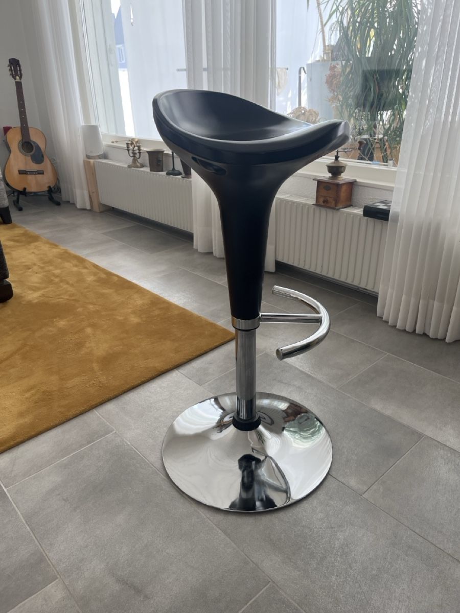Sgabelli: Barhocker – Usato da Bellach venduto da plutoniumjill