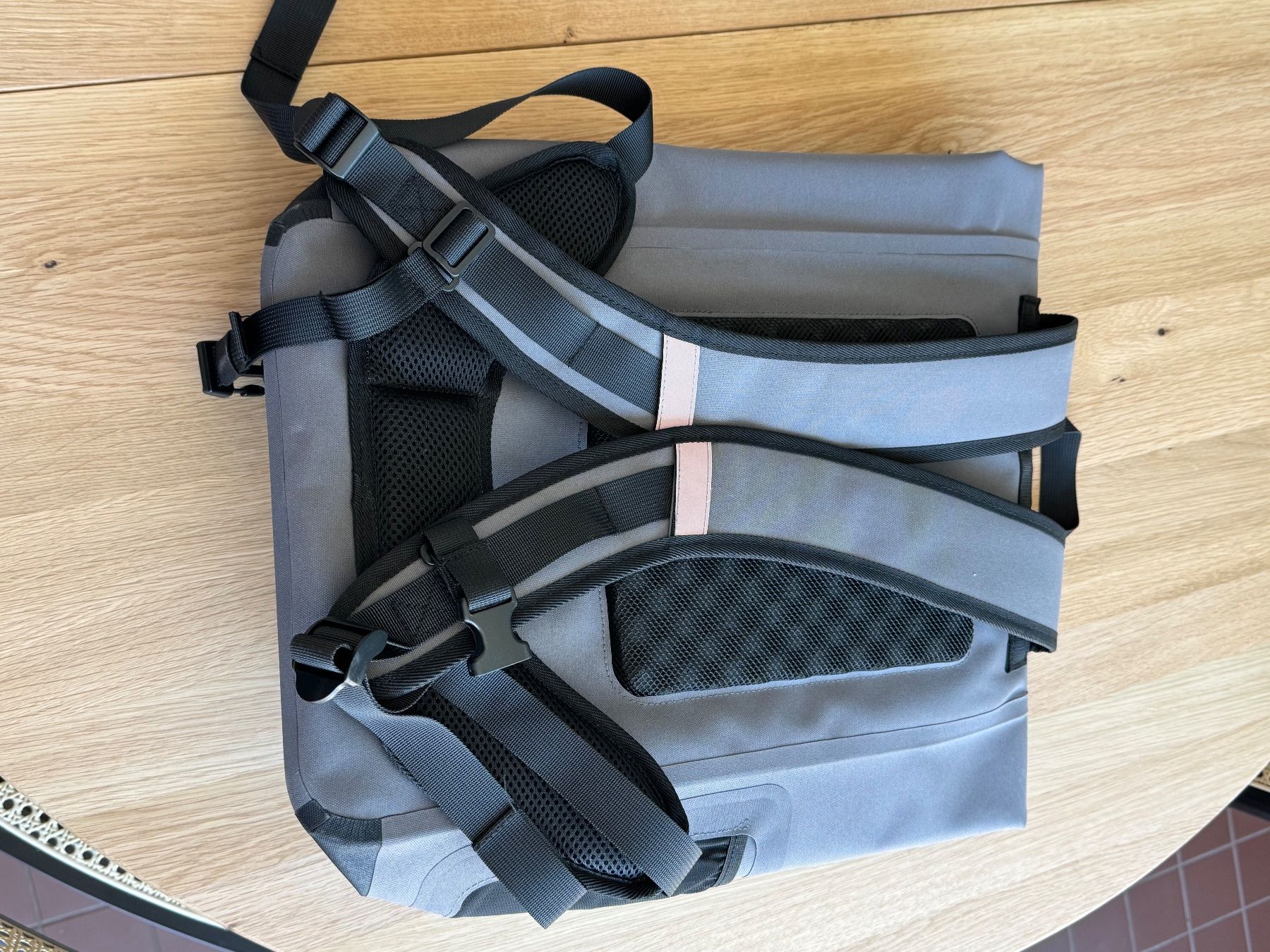 Sacs à dos: Rucksack – D'occasion à Bern par mar_9jmd 1