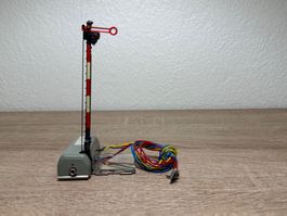 Märklin 7039 Hauptsignal H0 (3)