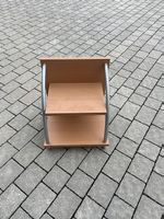Nachttisch 2 Stück 