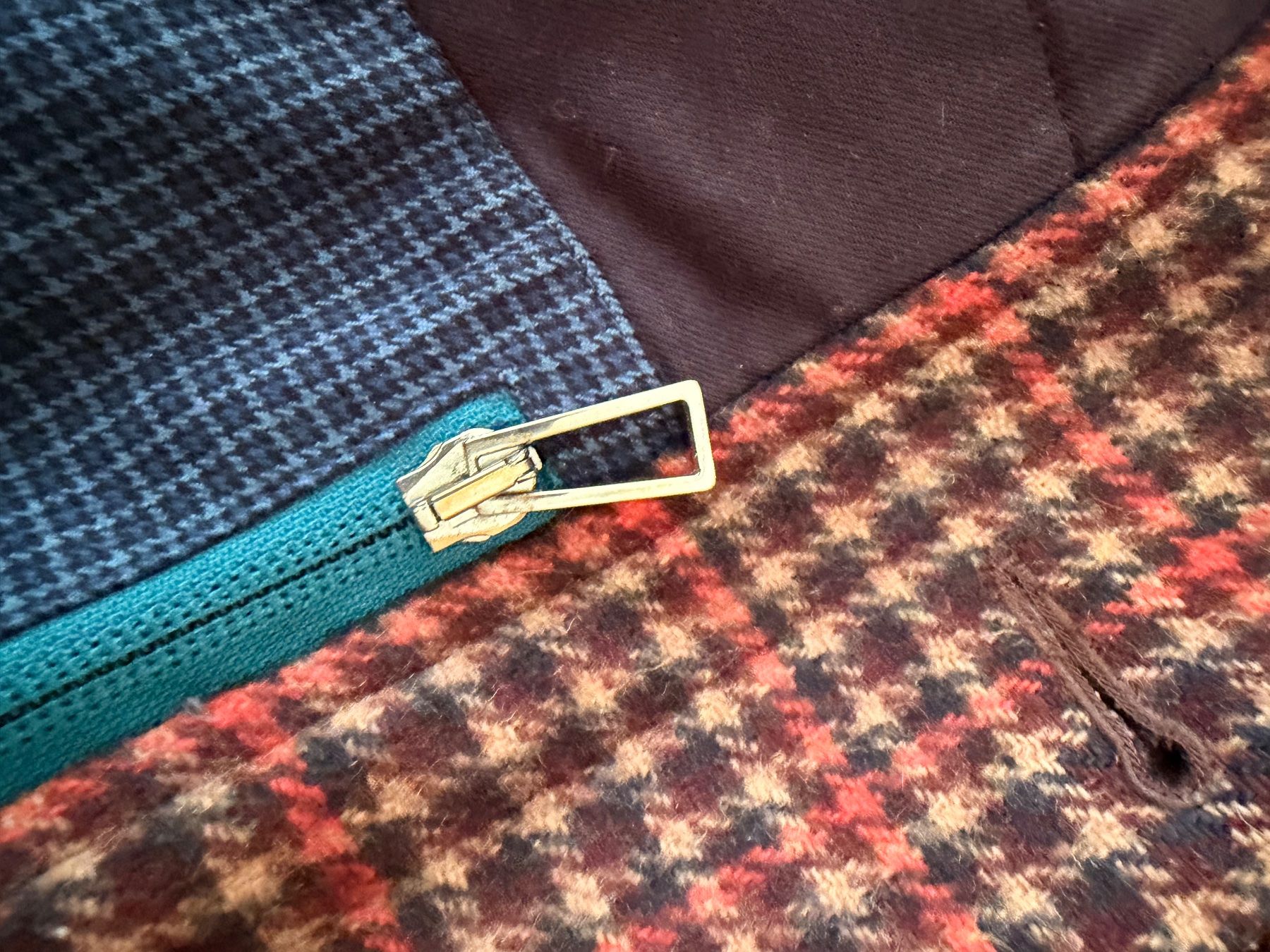 Paul Smith Mäntel: Paul Smith Wollmantel Grösse S – Gebraucht aus Chambésy von rob_gl27 3