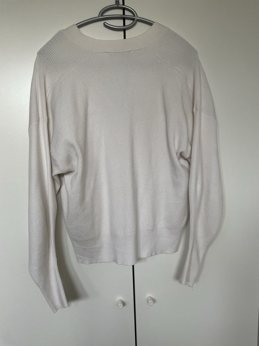 Zara Giacche: Zara Strickjacke – Usato da Basel venduto da Robyn20 3