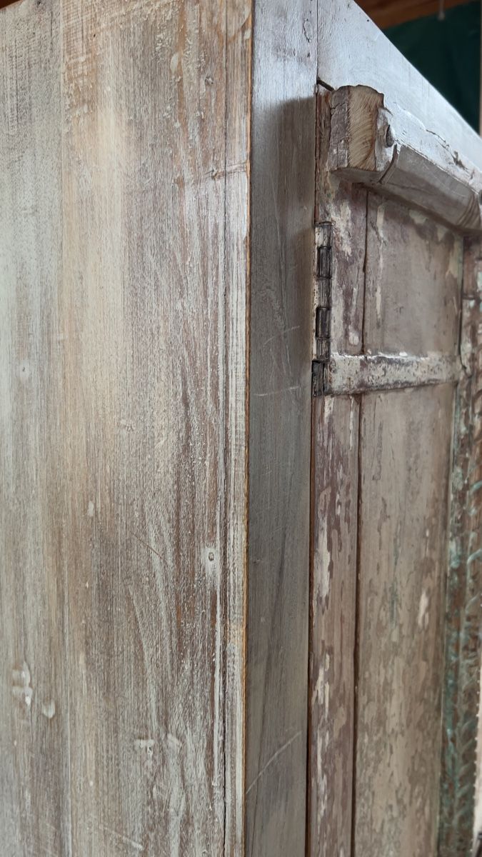 Schränke: Vintage Schrank - massiv Holz – Gebraucht aus Amriswil von ViolaM 8