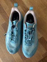 Lowa Trekkingschuhe Gr. 39.5
