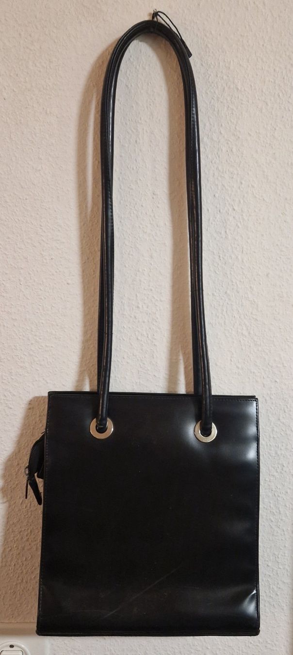 Borse da donna: Handtasche von EQUIP Australia / sauber – Usato da Nänikon venduto da kriki 1