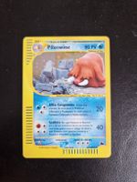 Piloswine Skyridge 