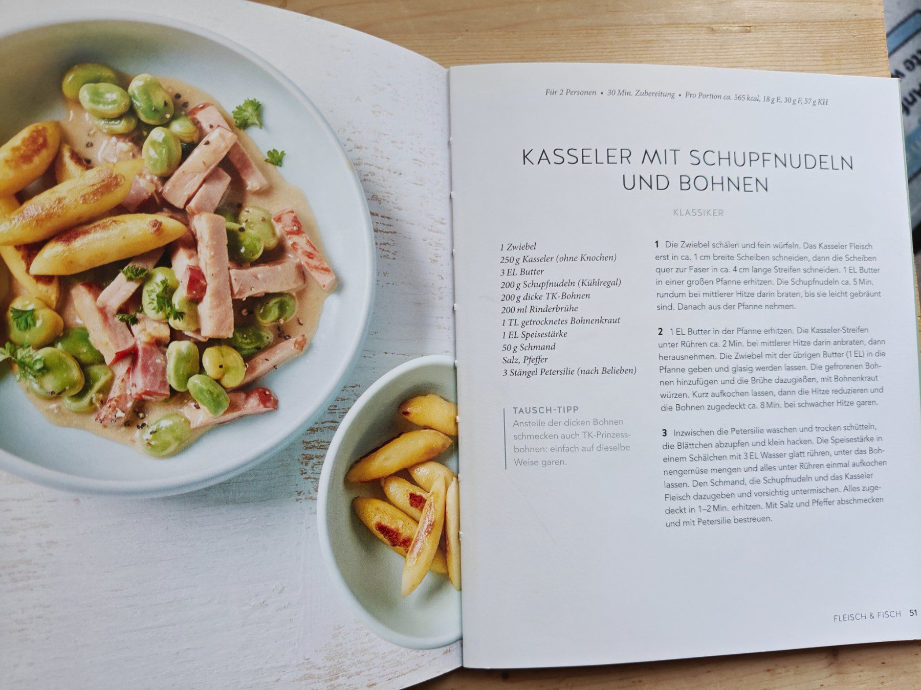 Libri: Express Abendessen / Hildegard Möller - GU 2022 – Usato da Muttenz venduto da Negnuja 5