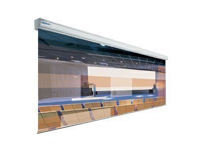 Proiettori: "PROJECTA Da-Lite GiantScreen Electrol" Wide Format Leinwand – Nuovo e nell'imballaggio originale da Schaffhausen venduto da thyron