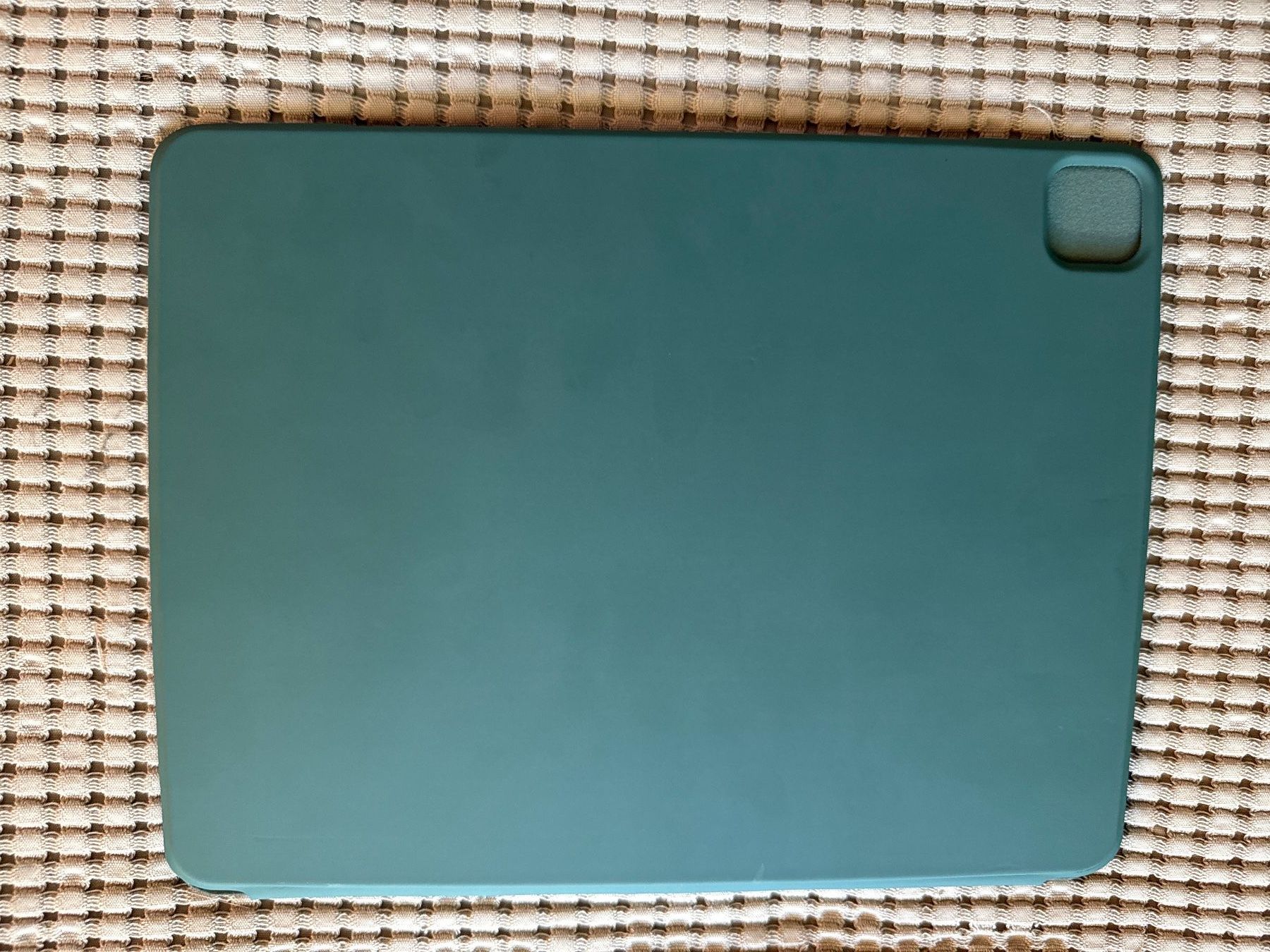Staffa per monitor: Tablet Schutzhülle Neu – Nuovo e nell'imballaggio originale da Häusernmoos venduto da BarBer_1 1